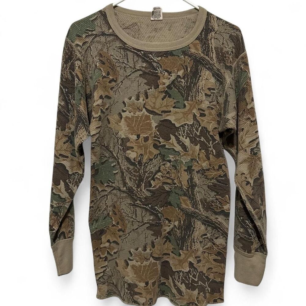 Unbranded Men's Top